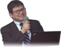 dr